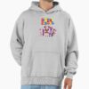 ssrcooversized hoodiemens 01heather greyfrontsquare productx1000 10 - The Amazing Digital Circus Merch