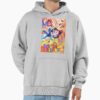 ssrcooversized hoodiemens 01heather greyfrontsquare productx1000 - The Amazing Digital Circus Merch