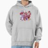 ssrcooversized hoodiemens 01heather greyfrontsquare productx1000 11 - The Amazing Digital Circus Merch