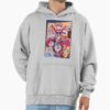 ssrcooversized hoodiemens 01heather greyfrontsquare productx1000 13 - The Amazing Digital Circus Merch