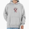 ssrcooversized hoodiemens 01heather greyfrontsquare productx1000 14 - The Amazing Digital Circus Merch