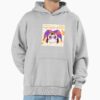 ssrcooversized hoodiemens 01heather greyfrontsquare productx1000 17 - The Amazing Digital Circus Merch