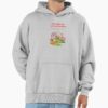 ssrcooversized hoodiemens 01heather greyfrontsquare productx1000 2 - The Amazing Digital Circus Merch