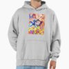ssrcooversized hoodiemens 01heather greyfrontsquare productx1000 20 - The Amazing Digital Circus Merch