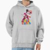 ssrcooversized hoodiemens 01heather greyfrontsquare productx1000 23 - The Amazing Digital Circus Merch