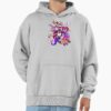 ssrcooversized hoodiemens 01heather greyfrontsquare productx1000 26 - The Amazing Digital Circus Merch