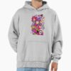 ssrcooversized hoodiemens 01heather greyfrontsquare productx1000 28 - The Amazing Digital Circus Merch