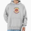 ssrcooversized hoodiemens 01heather greyfrontsquare productx1000 29 - The Amazing Digital Circus Merch