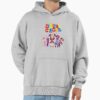 ssrcooversized hoodiemens 01heather greyfrontsquare productx1000 3 - The Amazing Digital Circus Merch