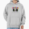 ssrcooversized hoodiemens 01heather greyfrontsquare productx1000 30 - The Amazing Digital Circus Merch