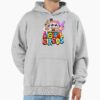ssrcooversized hoodiemens 01heather greyfrontsquare productx1000 31 - The Amazing Digital Circus Merch