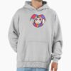 ssrcooversized hoodiemens 01heather greyfrontsquare productx1000 32 - The Amazing Digital Circus Merch