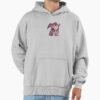 ssrcooversized hoodiemens 01heather greyfrontsquare productx1000 33 - The Amazing Digital Circus Merch
