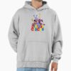 ssrcooversized hoodiemens 01heather greyfrontsquare productx1000 35 - The Amazing Digital Circus Merch
