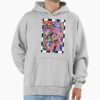 ssrcooversized hoodiemens 01heather greyfrontsquare productx1000 37 - The Amazing Digital Circus Merch