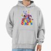 ssrcooversized hoodiemens 01heather greyfrontsquare productx1000 42 - The Amazing Digital Circus Merch