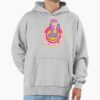 ssrcooversized hoodiemens 01heather greyfrontsquare productx1000 5 - The Amazing Digital Circus Merch