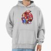 ssrcooversized hoodiemens 01heather greyfrontsquare productx1000 6 - The Amazing Digital Circus Merch
