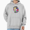ssrcooversized hoodiemens 01heather greyfrontsquare productx1000 7 - The Amazing Digital Circus Merch