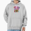 ssrcooversized hoodiemens 01heather greyfrontsquare productx1000 8 - The Amazing Digital Circus Merch