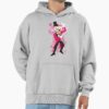 ssrcooversized hoodiemens 01heather greyfrontsquare productx1000 9 - The Amazing Digital Circus Merch
