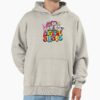 ssrcooversized hoodiemens 01oatmeal heatherfrontsquare productx1000 1 - The Amazing Digital Circus Merch
