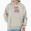 ssrcooversized hoodiemens 01oatmeal heatherfrontsquare productx1000 10 - The Amazing Digital Circus Merch