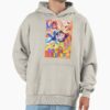 ssrcooversized hoodiemens 01oatmeal heatherfrontsquare productx1000 - The Amazing Digital Circus Merch