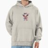 ssrcooversized hoodiemens 01oatmeal heatherfrontsquare productx1000 14 - The Amazing Digital Circus Merch