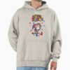 ssrcooversized hoodiemens 01oatmeal heatherfrontsquare productx1000 16 - The Amazing Digital Circus Merch