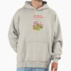 ssrcooversized hoodiemens 01oatmeal heatherfrontsquare productx1000 2 - The Amazing Digital Circus Merch