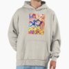 ssrcooversized hoodiemens 01oatmeal heatherfrontsquare productx1000 20 - The Amazing Digital Circus Merch