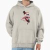 ssrcooversized hoodiemens 01oatmeal heatherfrontsquare productx1000 21 - The Amazing Digital Circus Merch