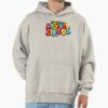ssrcooversized hoodiemens 01oatmeal heatherfrontsquare productx1000 22 - The Amazing Digital Circus Merch