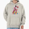 ssrcooversized hoodiemens 01oatmeal heatherfrontsquare productx1000 23 - The Amazing Digital Circus Merch