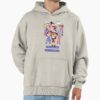 ssrcooversized hoodiemens 01oatmeal heatherfrontsquare productx1000 24 - The Amazing Digital Circus Merch