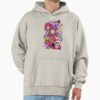 ssrcooversized hoodiemens 01oatmeal heatherfrontsquare productx1000 28 - The Amazing Digital Circus Merch