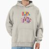 ssrcooversized hoodiemens 01oatmeal heatherfrontsquare productx1000 3 - The Amazing Digital Circus Merch