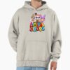 ssrcooversized hoodiemens 01oatmeal heatherfrontsquare productx1000 31 - The Amazing Digital Circus Merch