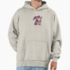 ssrcooversized hoodiemens 01oatmeal heatherfrontsquare productx1000 33 - The Amazing Digital Circus Merch