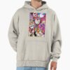 ssrcooversized hoodiemens 01oatmeal heatherfrontsquare productx1000 34 - The Amazing Digital Circus Merch