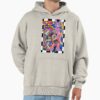 ssrcooversized hoodiemens 01oatmeal heatherfrontsquare productx1000 37 - The Amazing Digital Circus Merch