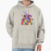 ssrcooversized hoodiemens 01oatmeal heatherfrontsquare productx1000 42 - The Amazing Digital Circus Merch