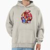 ssrcooversized hoodiemens 01oatmeal heatherfrontsquare productx1000 6 - The Amazing Digital Circus Merch