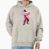 ssrcooversized hoodiemens 01oatmeal heatherfrontsquare productx1000 9 - The Amazing Digital Circus Merch