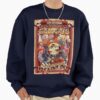 ssrcooversized sweatshirtmens 0105081f66c8590f4efrontsquare productx1000 11 - The Amazing Digital Circus Merch