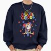 ssrcooversized sweatshirtmens 0105081f66c8590f4efrontsquare productx1000 12 - The Amazing Digital Circus Merch