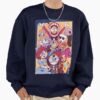 ssrcooversized sweatshirtmens 0105081f66c8590f4efrontsquare productx1000 14 - The Amazing Digital Circus Merch