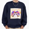 ssrcooversized sweatshirtmens 0105081f66c8590f4efrontsquare productx1000 16 - The Amazing Digital Circus Merch