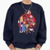 ssrcooversized sweatshirtmens 0105081f66c8590f4efrontsquare productx1000 17 - The Amazing Digital Circus Merch